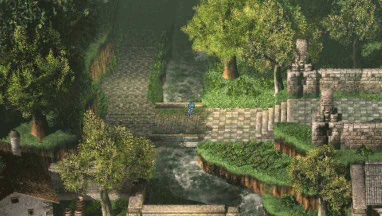 空之轨迹系列游戏介绍_psp游戏专题_PSP平台优秀JRPG推荐