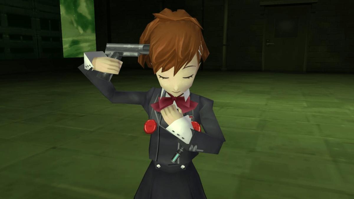 PSP平台优秀JRPG推荐_psp游戏专题_空之轨迹系列游戏介绍