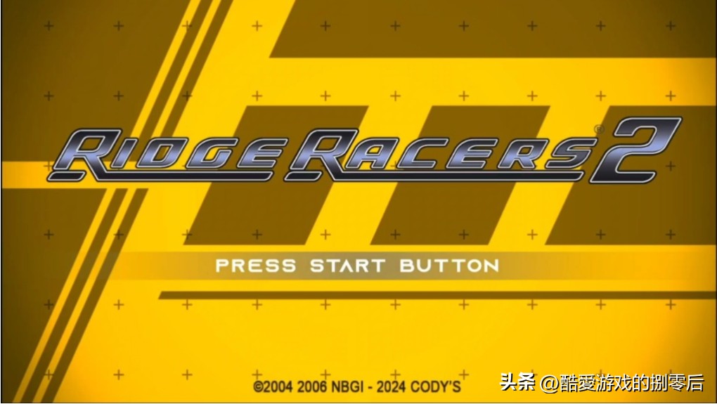 乐克乐克午夜狂欢节游戏下载_啪塔砰3游戏剧情解析_psp游戏专题