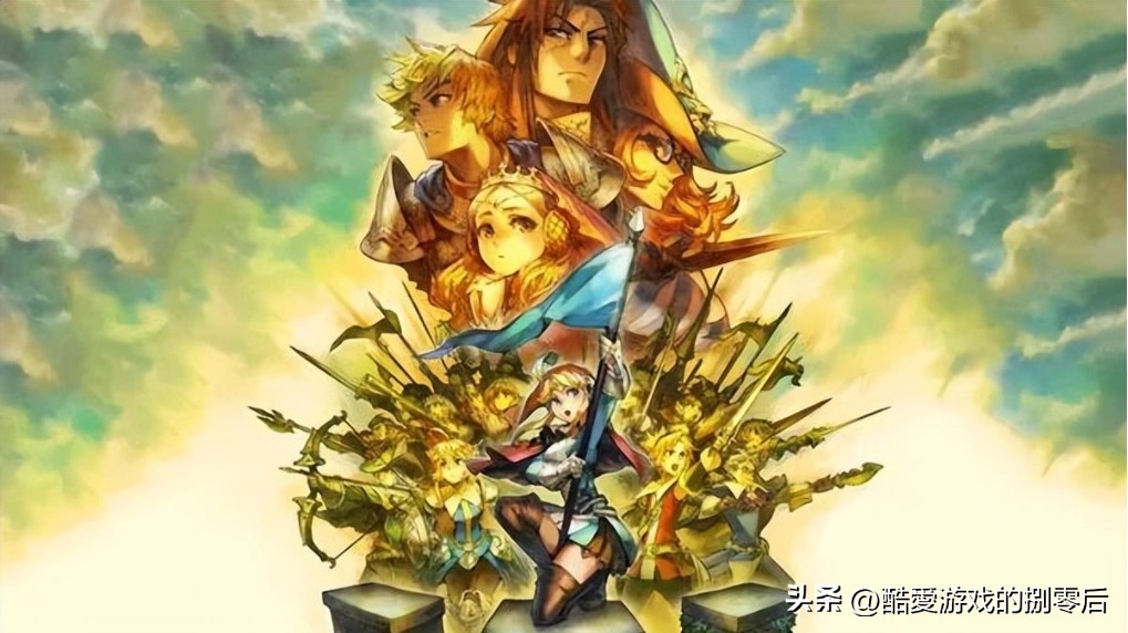 psp游戏专题_乐克乐克午夜狂欢节游戏下载_啪塔砰3游戏剧情解析