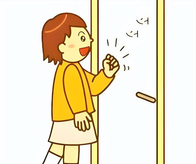 人情世故 家庭关系 维护亲子关系_人情潜规则