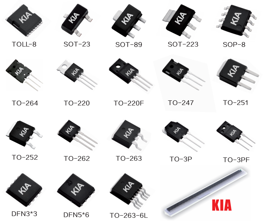 传感器种类大全按测量物理量类型分类_声音传感器生活应用_传感器种类大全按用途分类