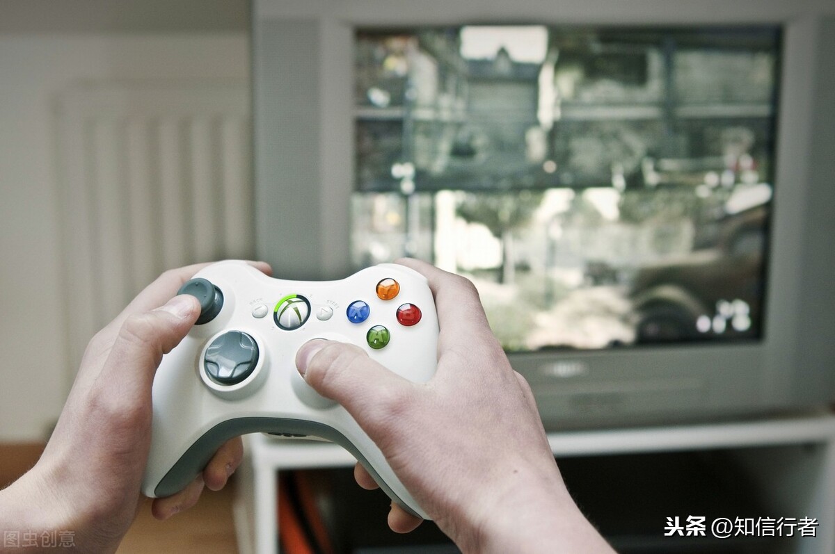 生活逆向思维应用故事_逆向思维_从0到1