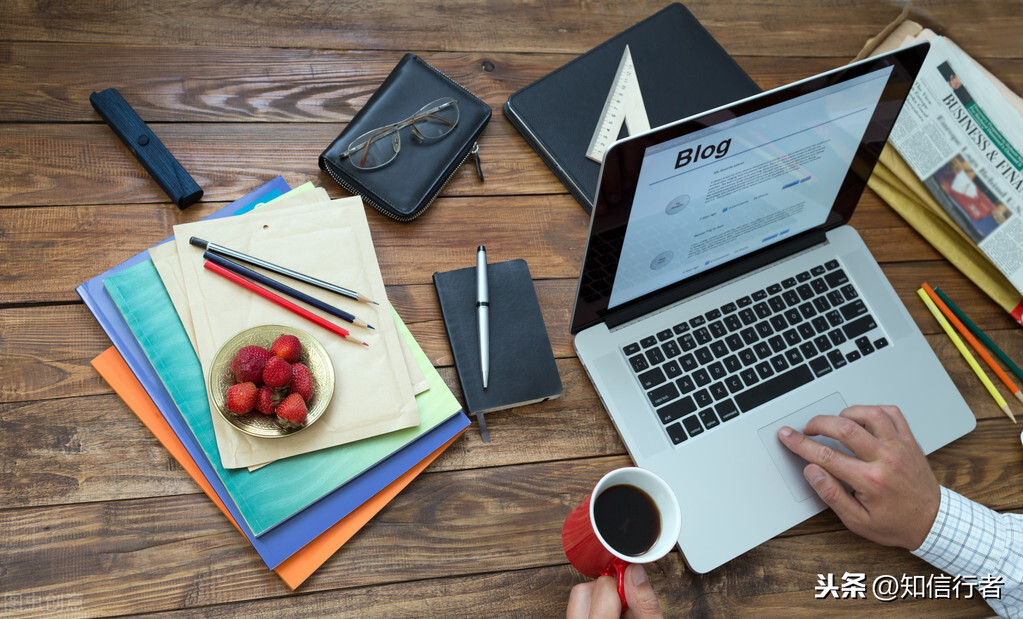 逆向思维_从0到1_生活逆向思维应用故事