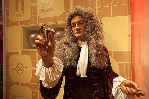 惯性定律_牛顿第一定律生活应用_加速度定律