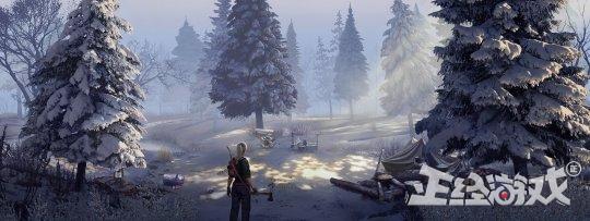 网易游戏11月活动_明日之后全平台公测_网易游戏专题