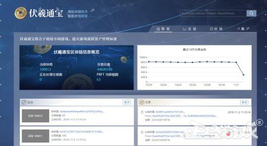 明日之后全平台公测_网易游戏专题_网易游戏11月活动