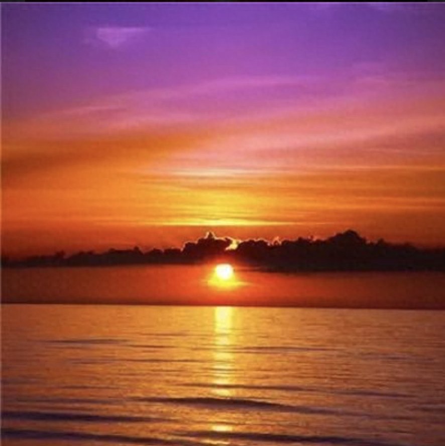 **人老了，手里最后那张王牌，攥紧了，谁也抢不走**