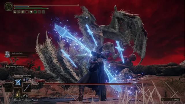 pg下载通道 为什么 2022 年标志着游戏无障碍的光明前景？