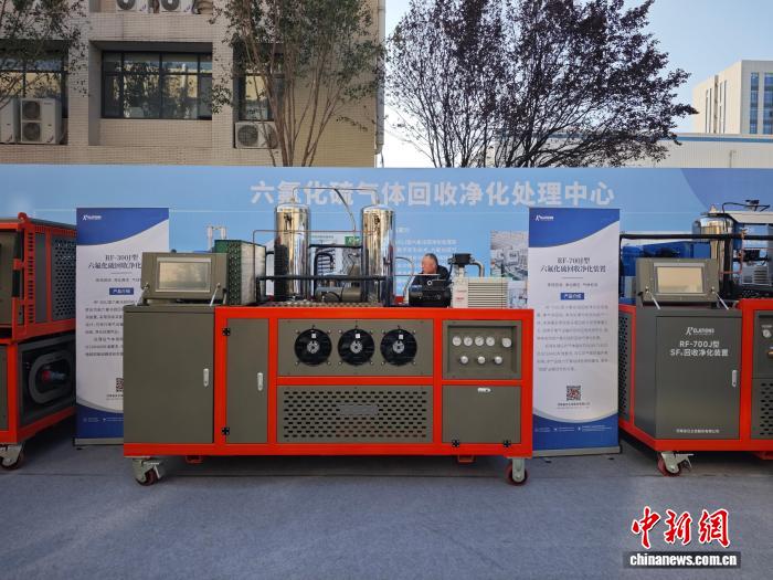 智能传感器应用_传感器在生活应用实例_传感器技术