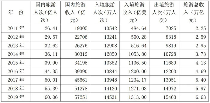 头条新闻游戏手机版_游戏新闻头条_头条报道游戏