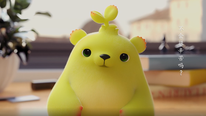 游戏新闻头条_头条报道游戏_头条新闻游戏手机版