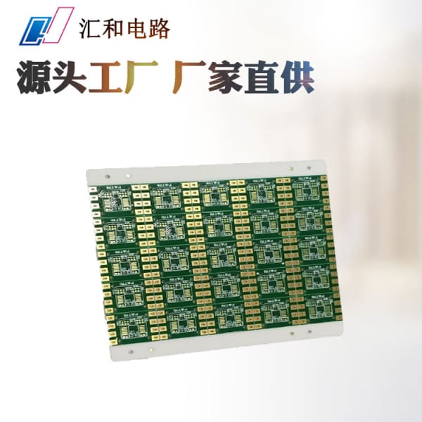 无线电能传输技术的典型案例，无线电能传输技术的典型案例有哪些？