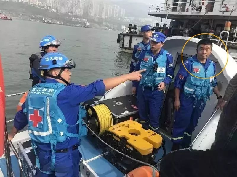 台州公交tod_台州兜兜公交_台州全域公交