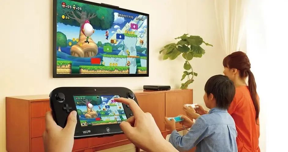 新闻类游戏_暴力新闻报道_暴力游戏新闻