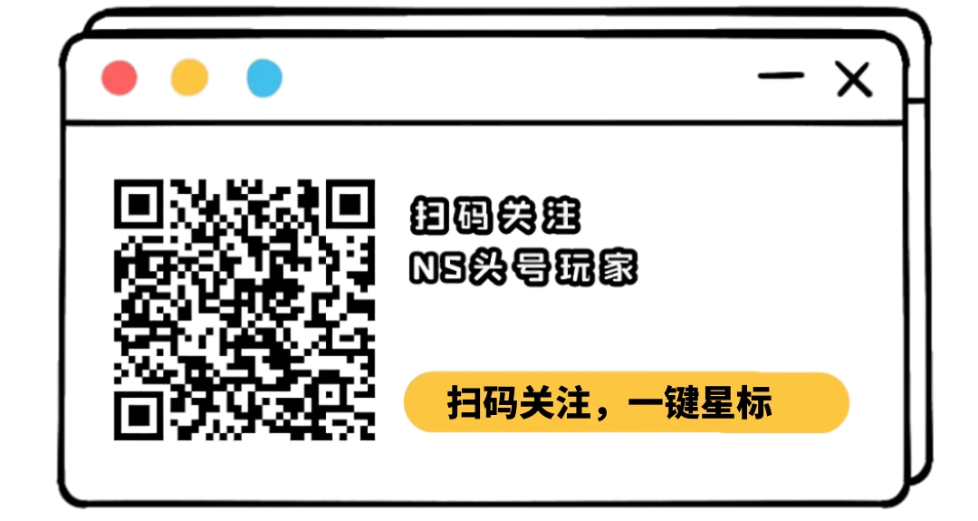 新闻类游戏_暴力新闻报道_暴力游戏新闻