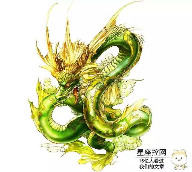 老死不相往来是不爱了_老死不相往来的往来是什么意思_老死不往来的意思