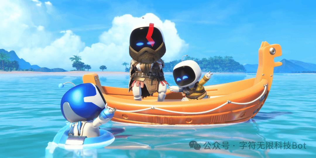 PlayStation经典游戏盘点_ps4游戏新闻_PlayStation历史主机系列