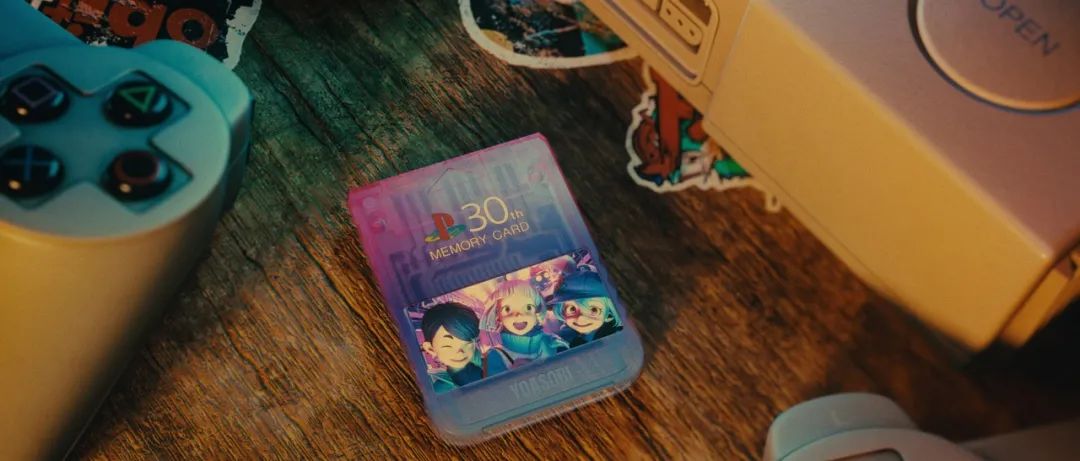 ps4游戏新闻_PlayStation历史主机系列_PlayStation经典游戏盘点