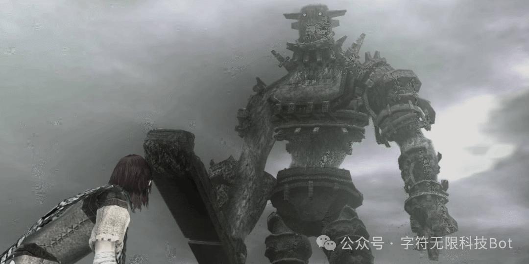 PlayStation历史主机系列_ps4游戏新闻_PlayStation经典游戏盘点