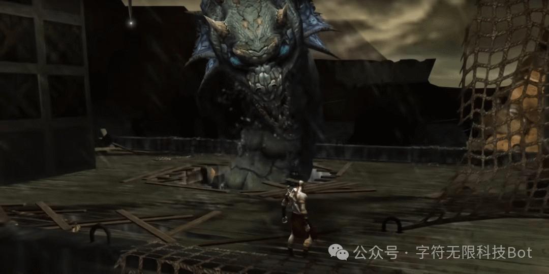 PlayStation经典游戏盘点_PlayStation历史主机系列_ps4游戏新闻