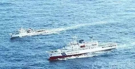 伯努利原理生活应用_伯努利原理应用实例_伯努利方程理论解析