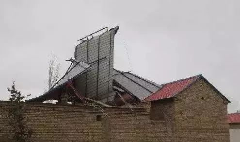 伯努利方程理论解析_伯努利原理应用实例_伯努利原理生活应用