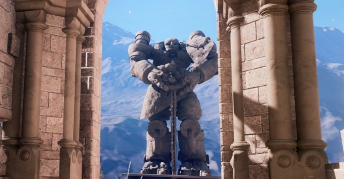 无法在PS5上运行的PS4游戏可能比官方列表要多