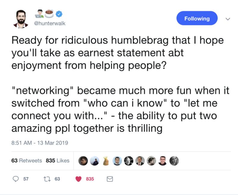 打造 人脉圈_外向的人如何建立广泛人脉圈_人脉圈对成功的重要性