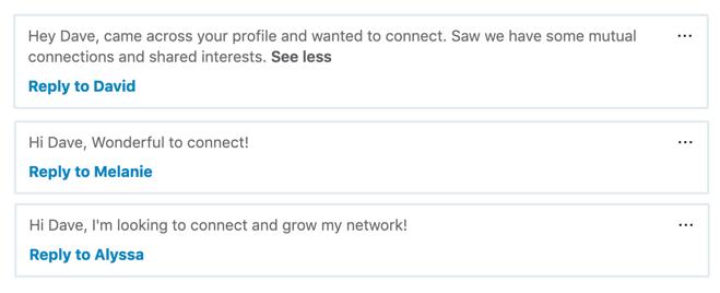 人脉圈对成功的重要性_打造 人脉圈_外向的人如何建立广泛人脉圈