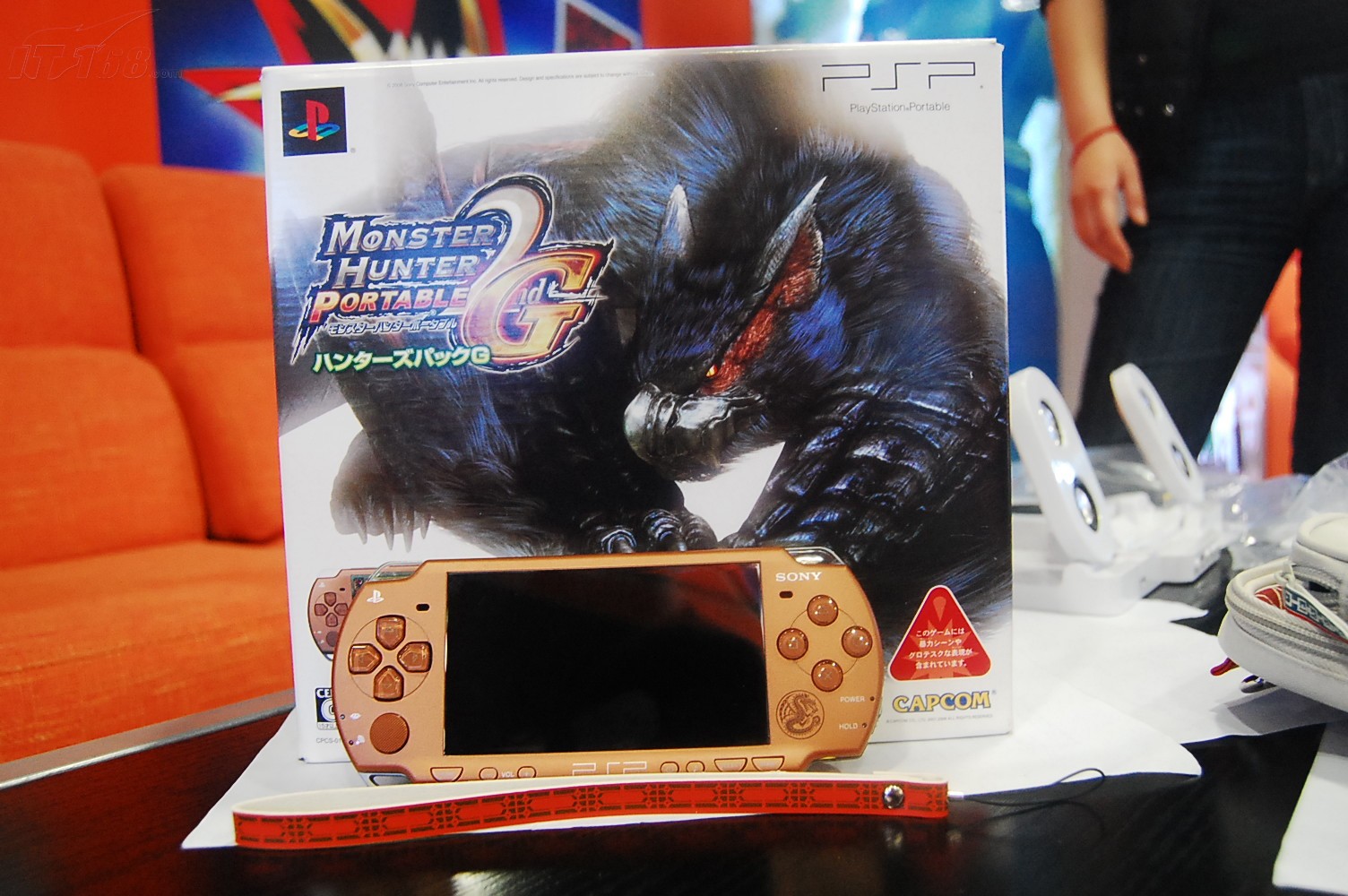 PSP《战神》系列游戏_psp游戏专题_PSP经典动作游戏推荐