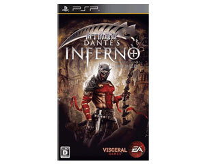 psp游戏专题_PSP《战神》系列游戏_PSP经典动作游戏推荐