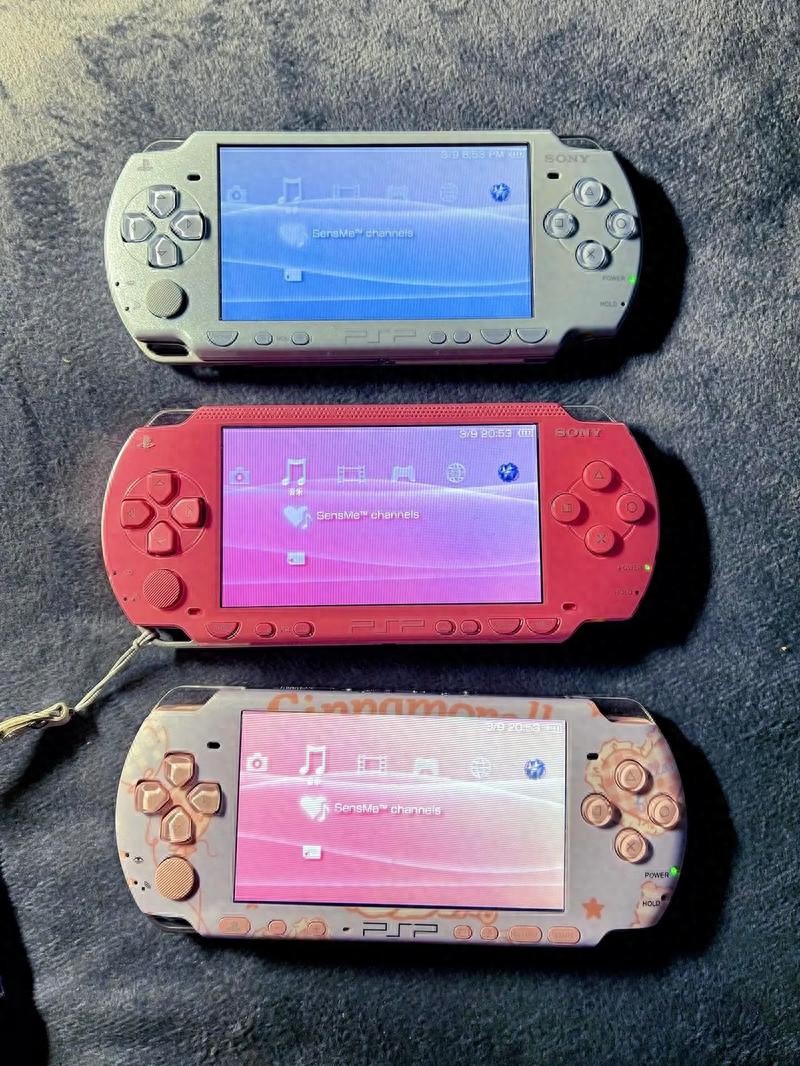 PSP经典策略游戏盘点_psp游戏专题_PSP策略战棋游戏推荐