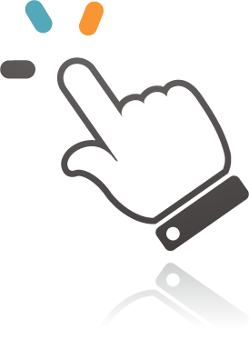 2023事业单位公基备考：生活中的伯努利原理