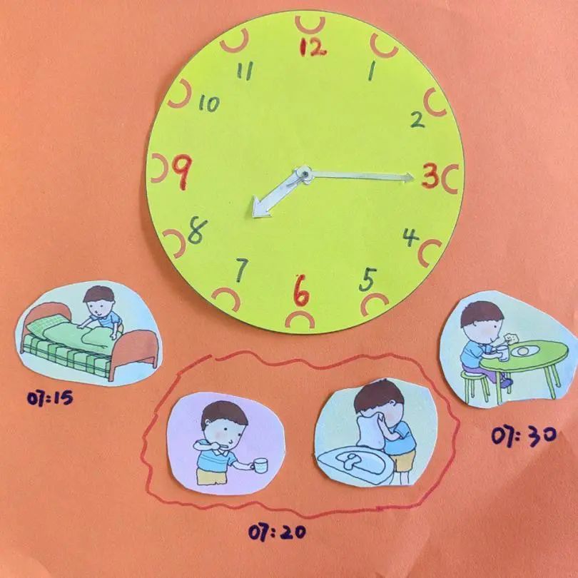 社区防疫数学应用_生活中数学应用小报_小学数学疫情作业