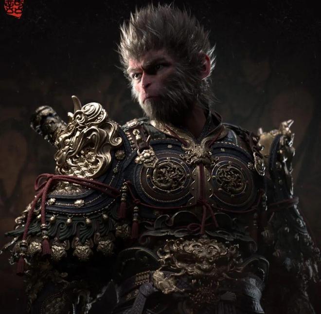 腾讯游戏FOMO焦虑_鹅厂新项目开发策略_腾讯新闻 游戏