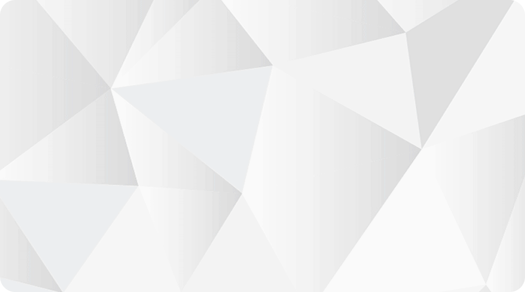 腾讯新闻 游戏_鹅厂新项目开发策略_腾讯游戏FOMO焦虑