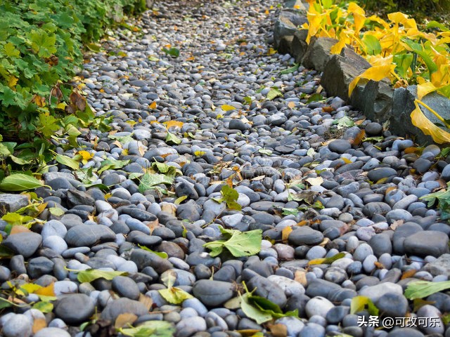 生活逆向思维应用故事_:jewish经商头脑与思维方式_犹太人财富思维与商业智慧