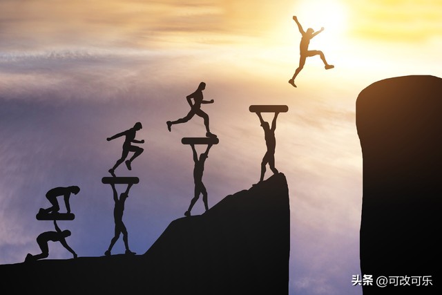 犹太人财富思维与商业智慧_生活逆向思维应用故事_:jewish经商头脑与思维方式