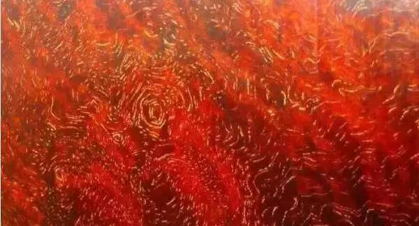 牛毛纹棕眼金星金丝_金丝楠老料横切面图片_小叶紫檀名词解释