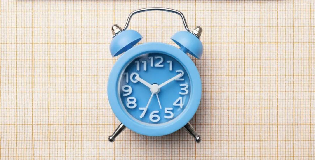 【健心科普】未完成的总魂牵梦萦｜蔡格尼克效应