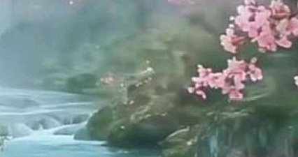 网络改变生活有什么应用_数字生活十四五规划改变_十四五规划对日常生活的影响