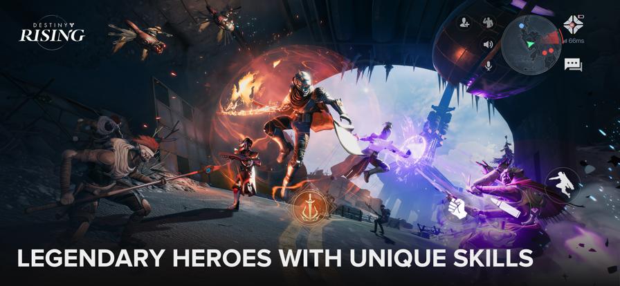 网易新游市场表现分析_网易游戏新闻_网易公司高层变动