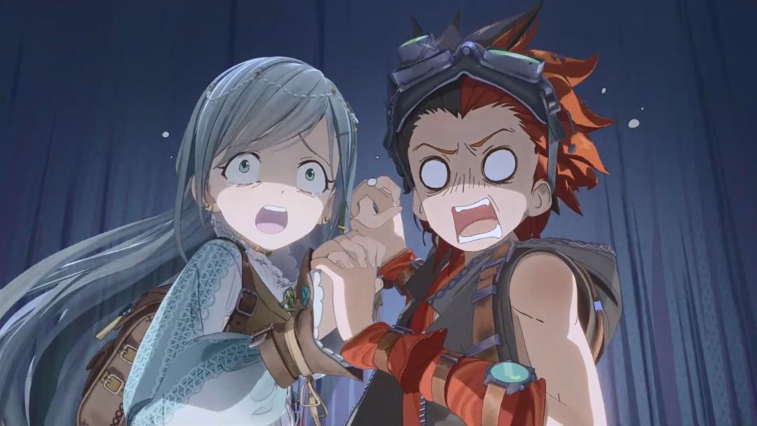 网易游戏新闻_网易新游市场表现分析_网易公司高层变动