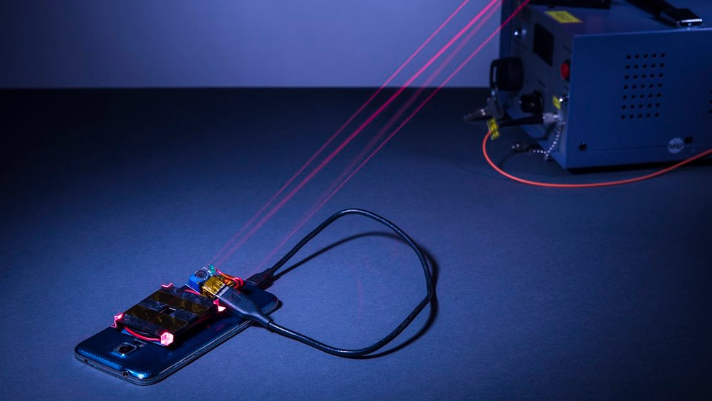 无线电能传输的生活应用_无线电力传输技术_尼古拉特斯拉无线电力发明