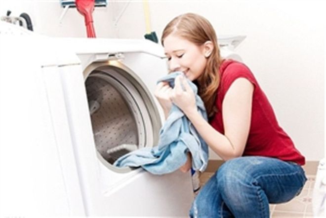 生活应用方面的知识_去鱼腥味的小妙招_生活小技巧