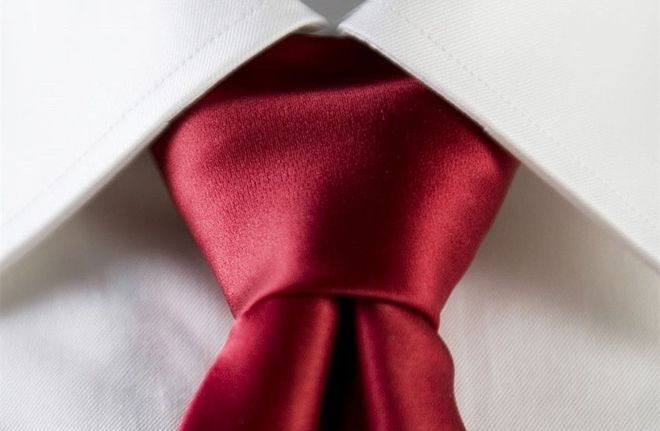 去鱼腥味的小妙招_生活小技巧_生活应用方面的知识