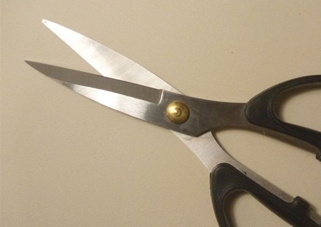 去鱼腥味的小妙招_生活应用方面的知识_生活小技巧