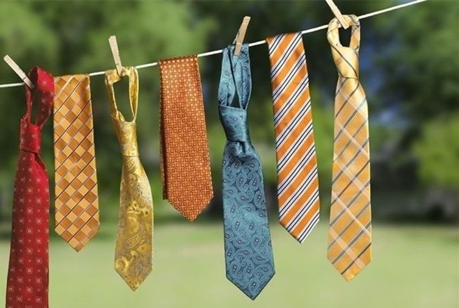 去鱼腥味的小妙招_生活小技巧_生活应用方面的知识