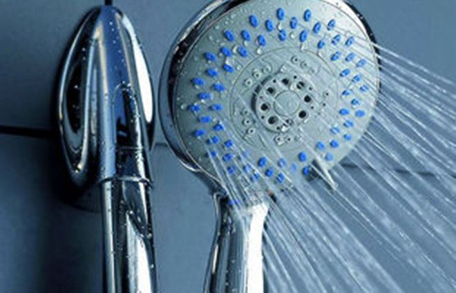 去鱼腥味的小妙招_生活小技巧_生活应用方面的知识